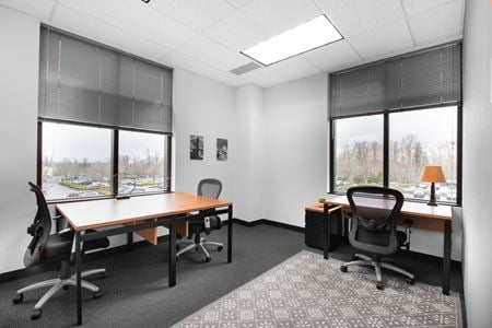Shared and coworking spaces at 2219 Rimland Drive Suite 301 in Bellingham