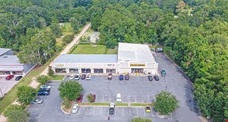 Photo of commercial space at 8875 Woodville HWY in Woodville