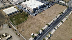 4185 Earthwood Ln