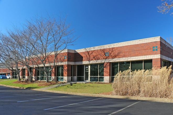 Research Court Medical