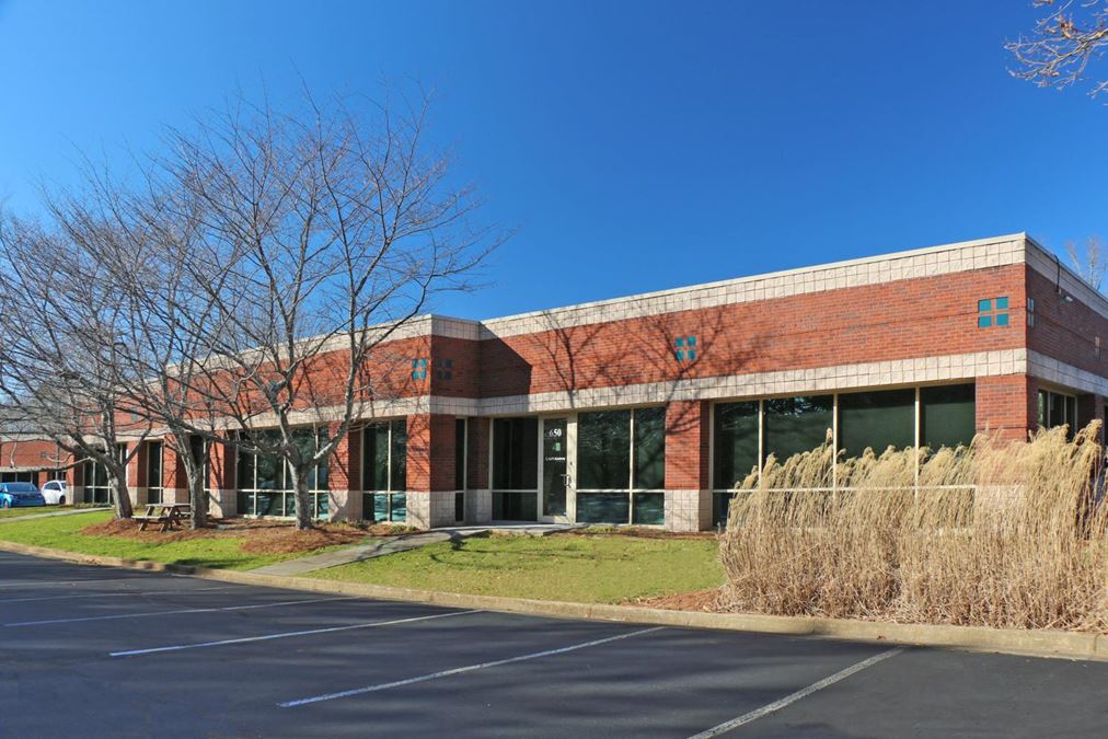Research Court Medical