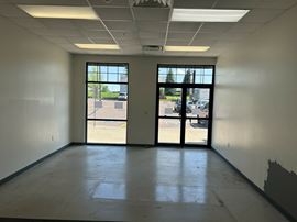 2312 W. 69th Street, Suite 110