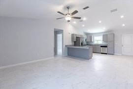 2004 Rosa Ct