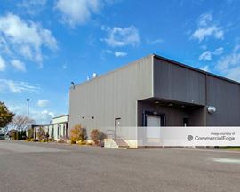Matrix Corporate Campus