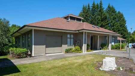 Office space for Sale at 6977 Littlerock Rd SW in Tumwater