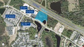 950 Plantation Island Drive S.