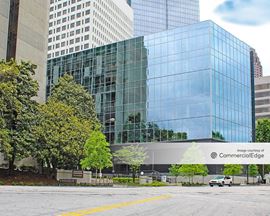 300 Colony Square