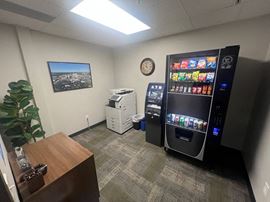 The Hub Network - The Hub 3rd