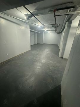 1,200 SF | 510 East 148th St | Newly Developed, Move-in Ready Office Space With Elevator for Lease