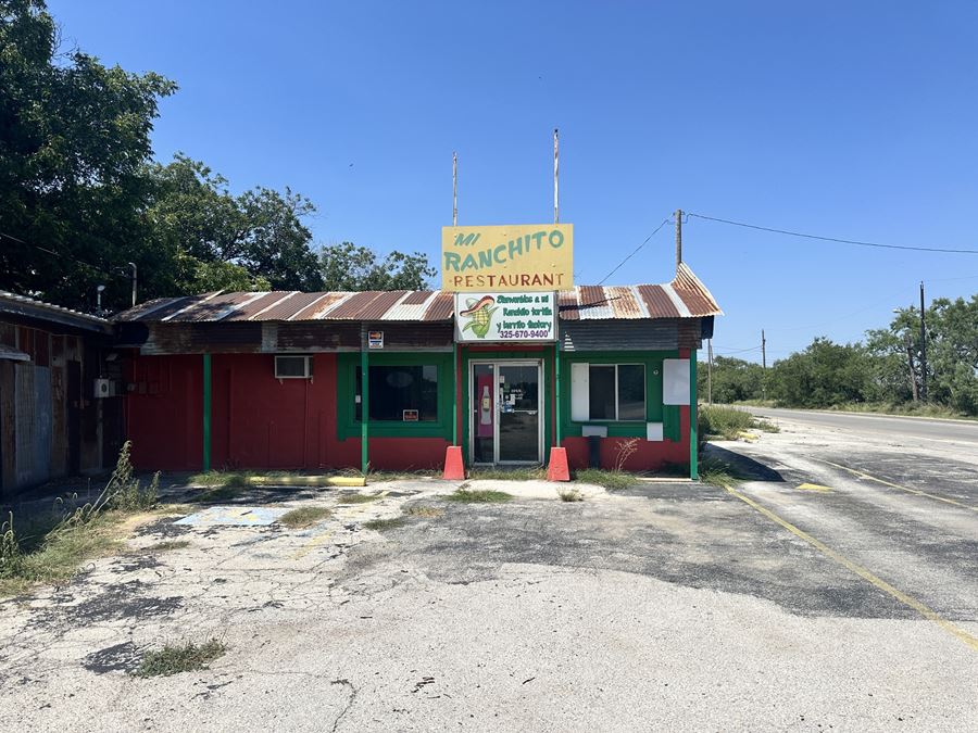 102 East Ambler Avenue
