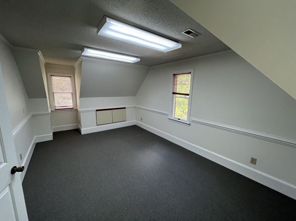 5540 McNeely Drive, Suite 303