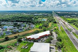 2555 Porter Lake Dr, Units 104, 105 & 106
