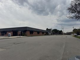8062 Orange Centre Dr