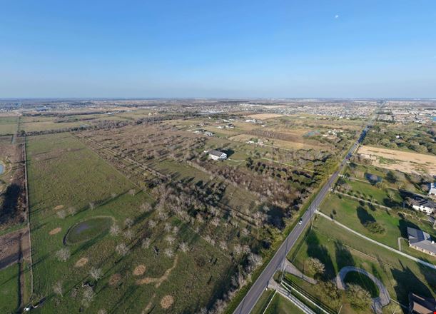 26226 Stockdick School Rd, Katy, TX 77493