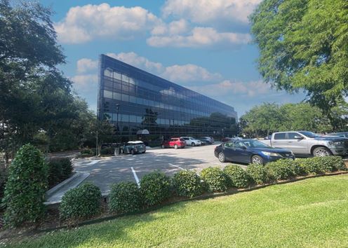 2400 Veterans Blvd