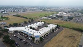 900 Plaza Dr & 909 Business Park Dr