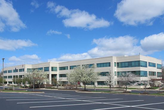 4 Walnut Grove