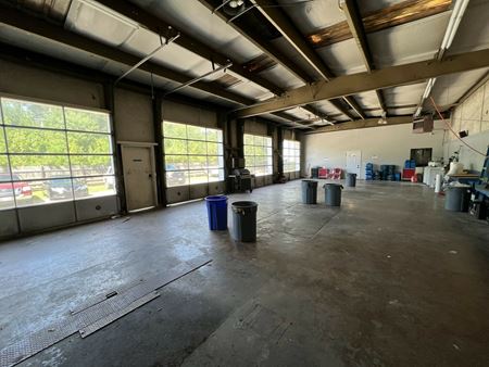 Commercial space for Rent at 1310 Haviland Cir in Columbia