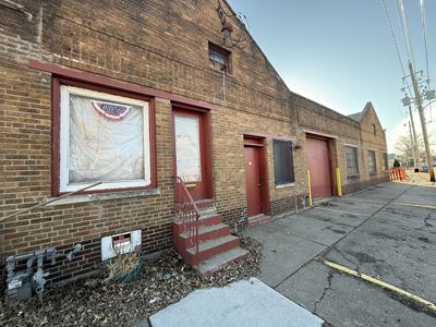 1539 W. 2nd St