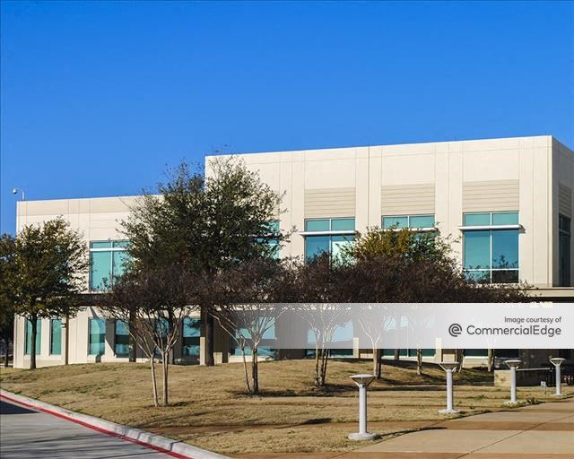 Heritage Commons III 13500 Heritage Pkwy, Fort Worth, TX