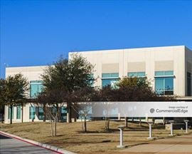 Heritage Commons III