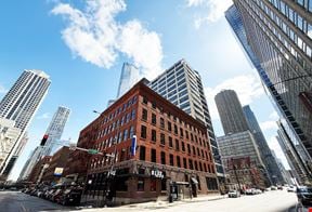 415 N Dearborn