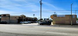 8485 Glenoaks Blvd