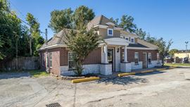 3815 Troup Hwy