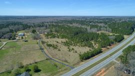 1521 Highway 74 S