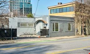 584-594 Marietta Street NorthWest