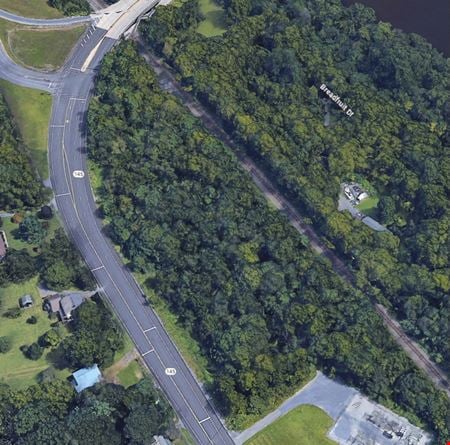 VacantLand space for Sale at Riverview Dr. in Walnutport