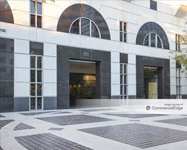 550 Corporate Center