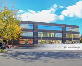One Innovation Center