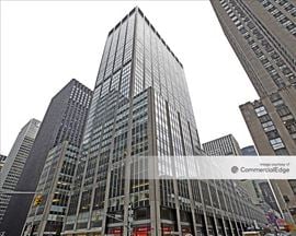1290 Avenue of the Americas