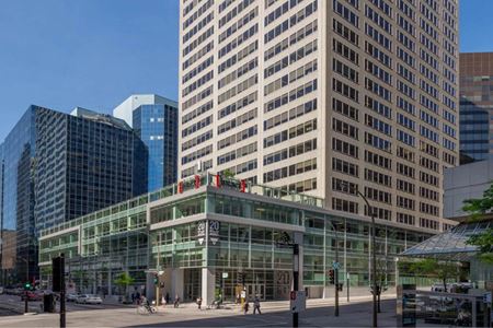 2020 Boulevard Robert-Bourassa