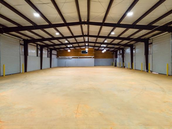 2749 Providence Church Rd