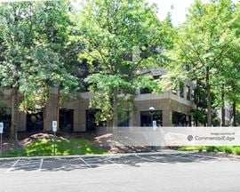 The Arbors at Parsippany - 5 Sylvan Way