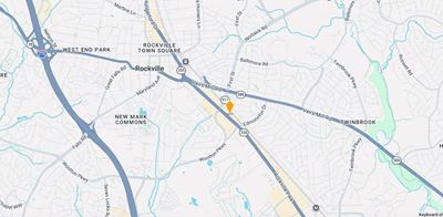 832-836 Rockville Pike