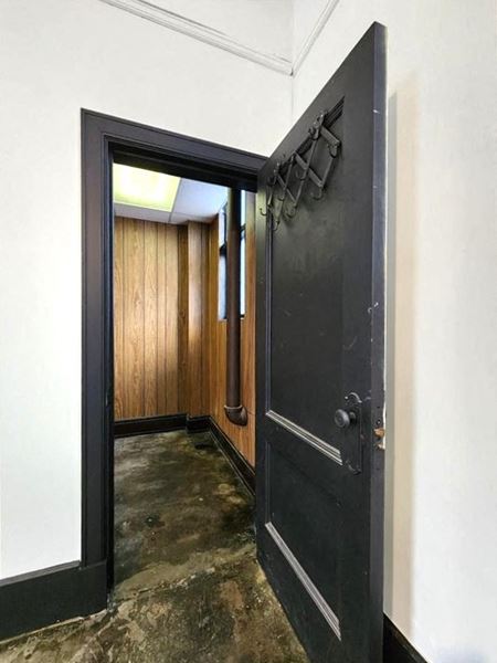 Northwestern Building