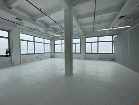 Photo of commercial space at 14 53rd Street in Brooklyn