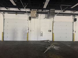 Park 101 Industrial Flex
