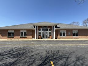 9097 Main Street