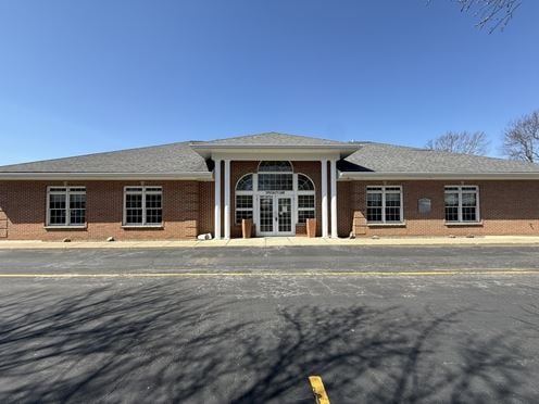 9097 Main Street