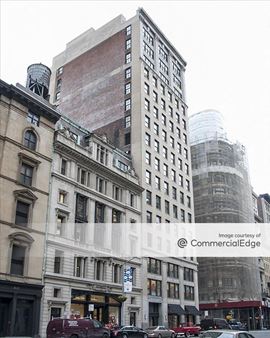 927 Broadway