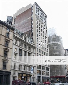 927 Broadway
