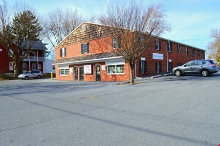 Photo of commercial space at 1865 Lincoln Hwy E in Lancaster