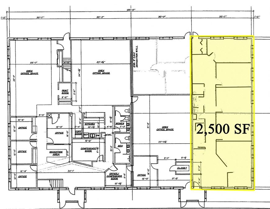 1879-1887 High Grove Lane