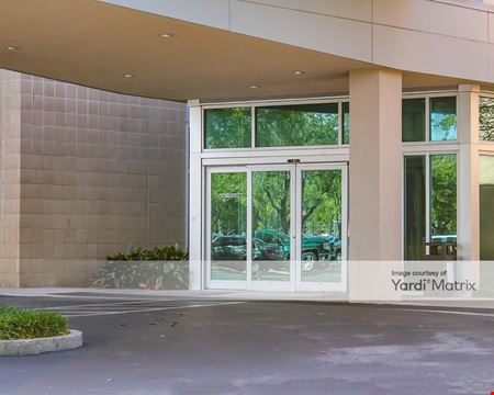 Office space for Sale at 3599 University Blvd. S. in Jacksonville