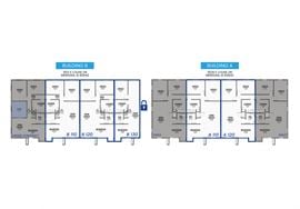 Touchmark Office Condos