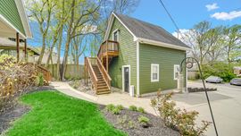 6144 N College Ave., Indianapolis